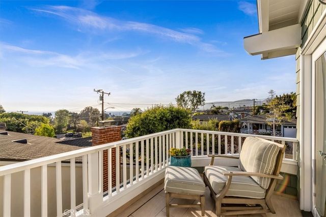 645 Oak, Laguna Beach, CA 92651