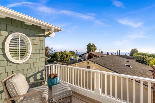 645 Oak, Laguna Beach, CA 92651