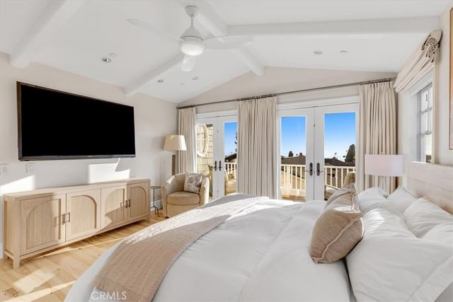 645 Oak, Laguna Beach, CA 92651