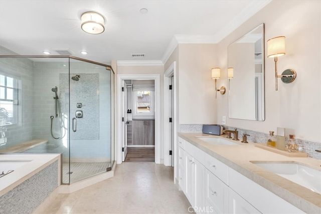645 Oak, Laguna Beach, CA 92651