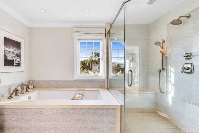 645 Oak, Laguna Beach, CA 92651