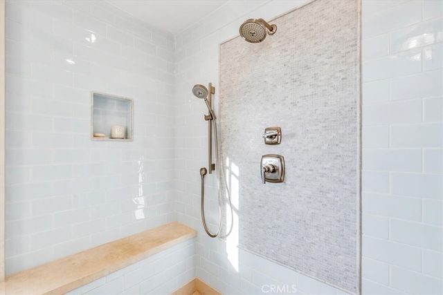 645 Oak, Laguna Beach, CA 92651