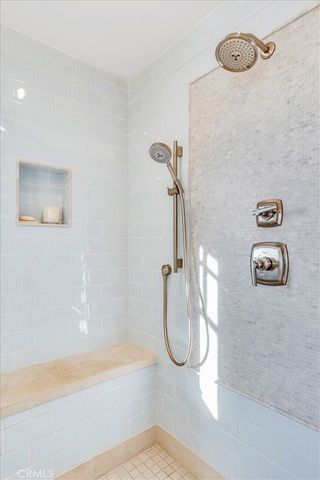 645 Oak, Laguna Beach, CA 92651