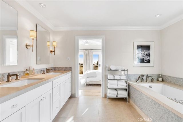 645 Oak, Laguna Beach, CA 92651