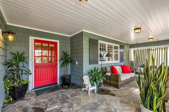 645 Oak, Laguna Beach, CA 92651