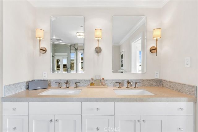 645 Oak, Laguna Beach, CA 92651