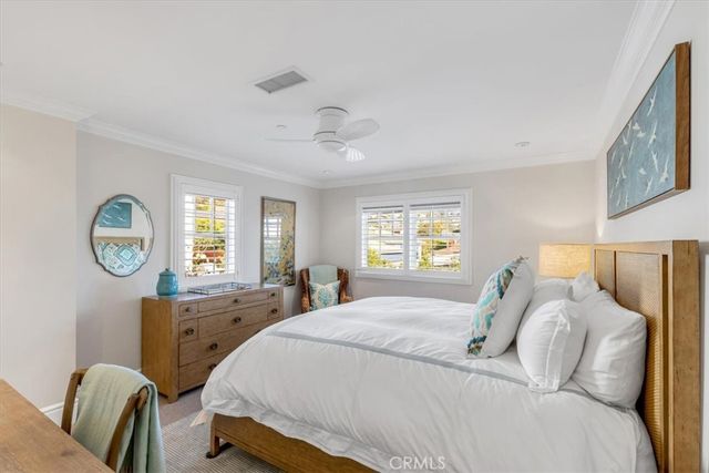 645 Oak, Laguna Beach, CA 92651
