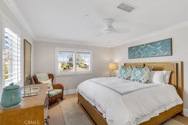 645 Oak, Laguna Beach, CA 92651