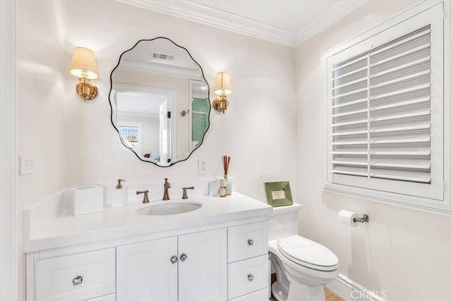 645 Oak, Laguna Beach, CA 92651