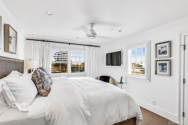 645 Oak, Laguna Beach, CA 92651