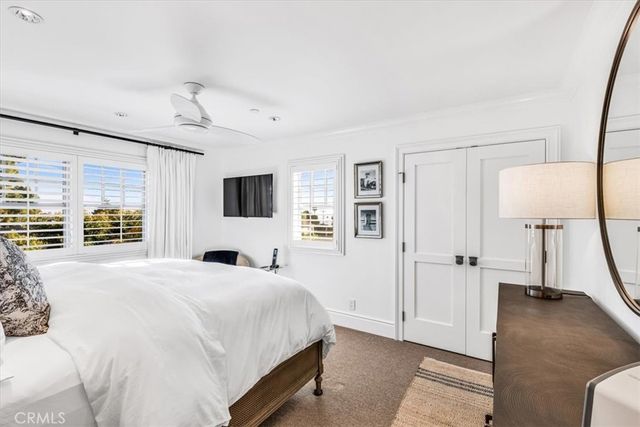 645 Oak, Laguna Beach, CA 92651