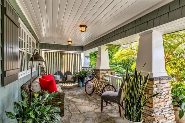 645 Oak, Laguna Beach, CA 92651