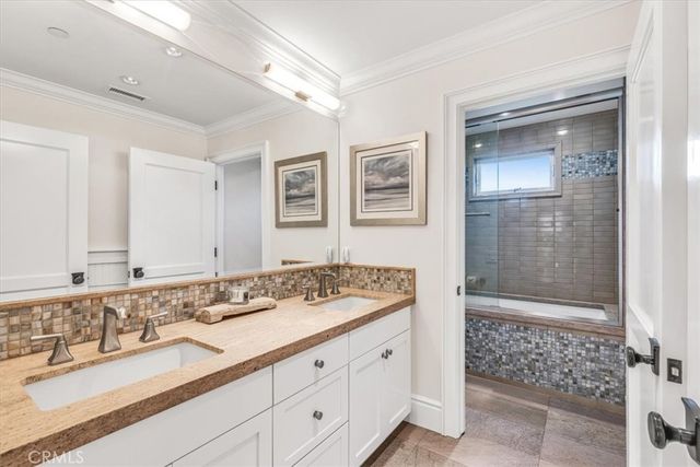 645 Oak, Laguna Beach, CA 92651