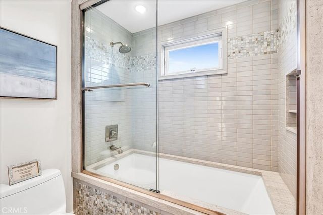 645 Oak, Laguna Beach, CA 92651