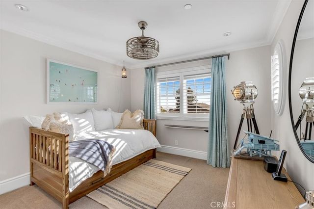 645 Oak, Laguna Beach, CA 92651