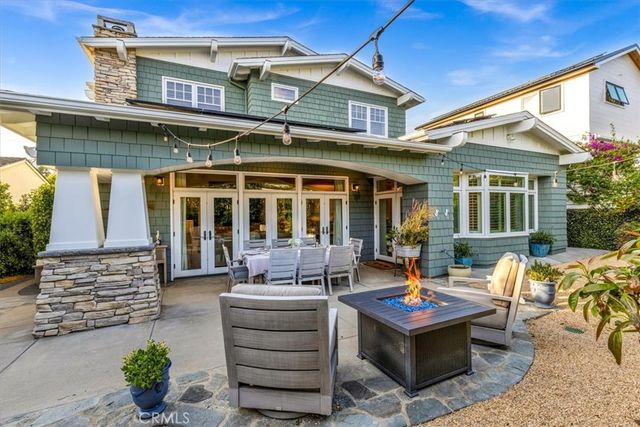 645 Oak, Laguna Beach, CA 92651