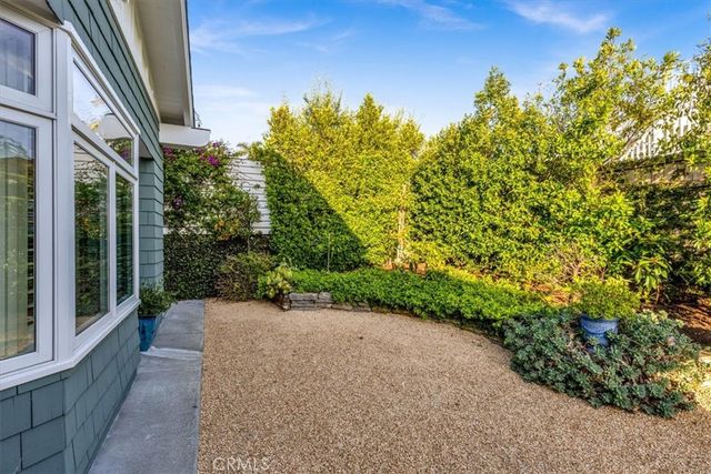 645 Oak, Laguna Beach, CA 92651