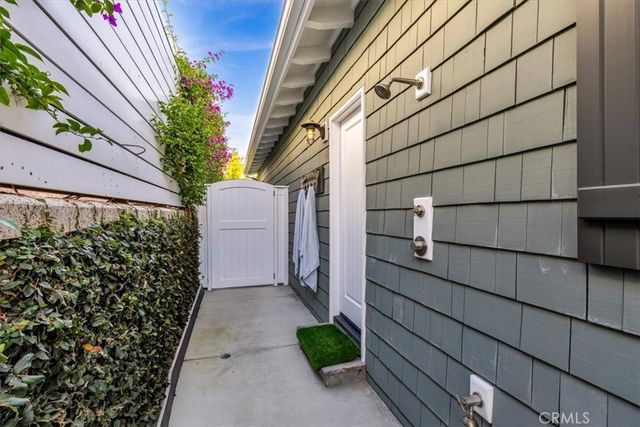 645 Oak, Laguna Beach, CA 92651