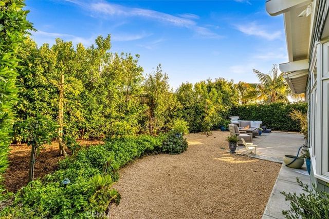 645 Oak, Laguna Beach, CA 92651