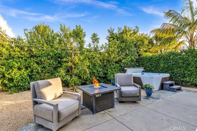 645 Oak, Laguna Beach, CA 92651