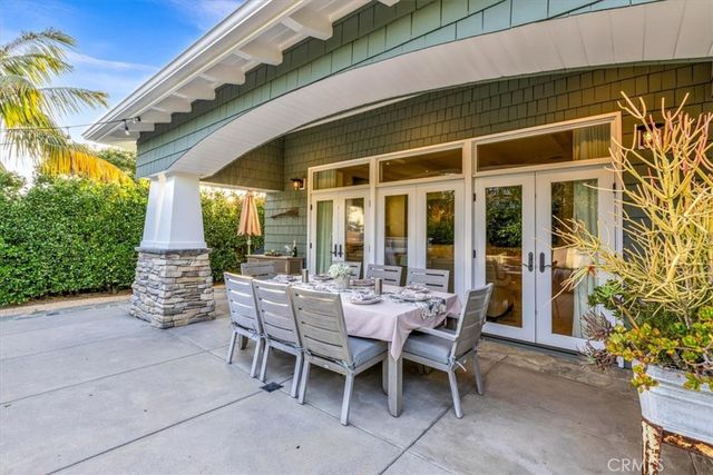645 Oak, Laguna Beach, CA 92651