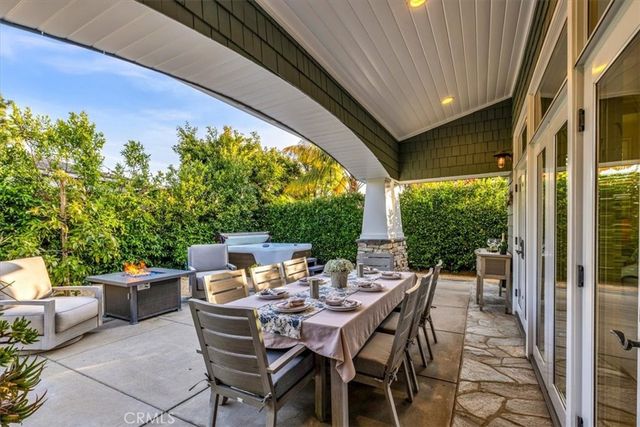 645 Oak, Laguna Beach, CA 92651