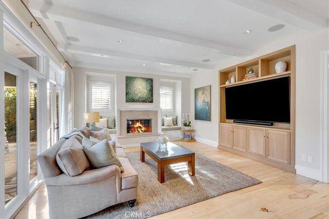 645 Oak, Laguna Beach, CA 92651