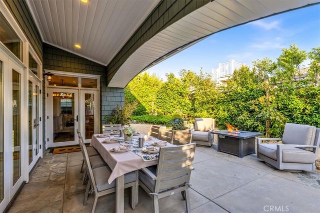 645 Oak, Laguna Beach, CA 92651