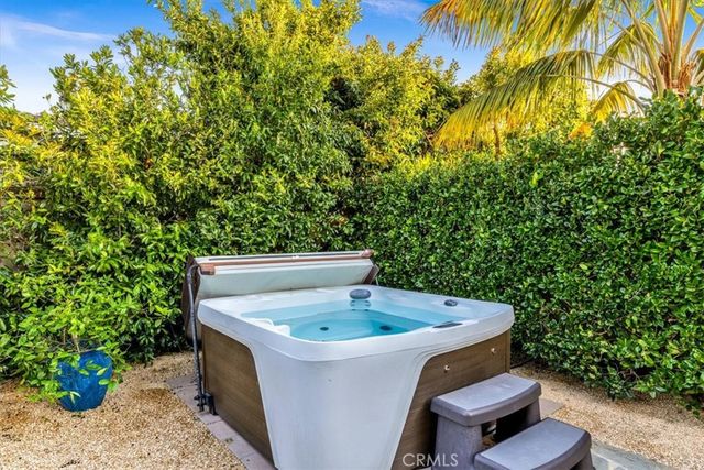 645 Oak, Laguna Beach, CA 92651
