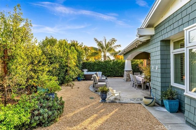 645 Oak, Laguna Beach, CA 92651
