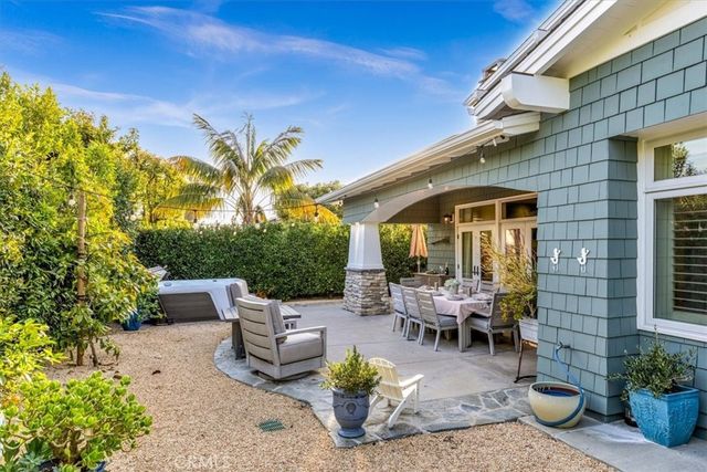 645 Oak, Laguna Beach, CA 92651