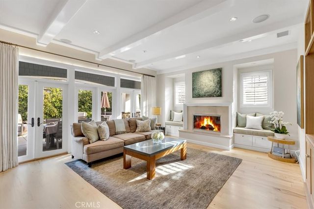 645 Oak, Laguna Beach, CA 92651
