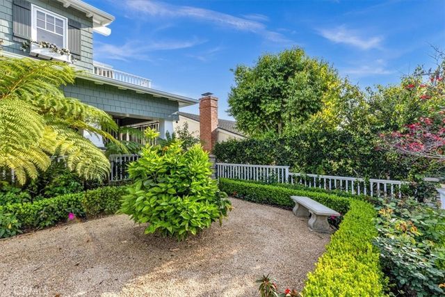 645 Oak, Laguna Beach, CA 92651