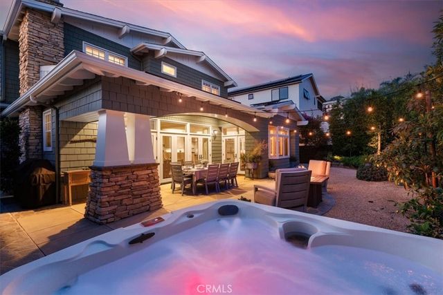 645 Oak, Laguna Beach, CA 92651
