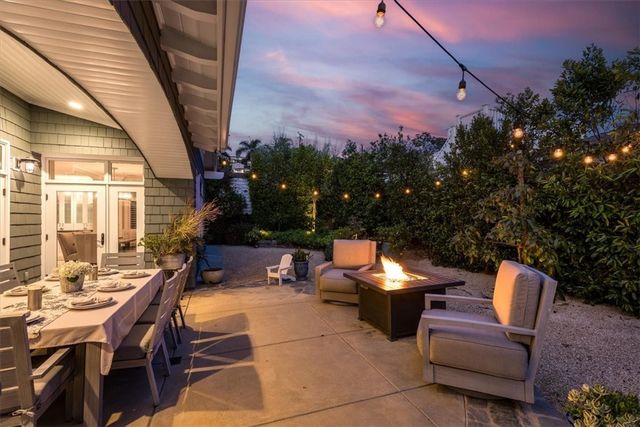 645 Oak, Laguna Beach, CA 92651
