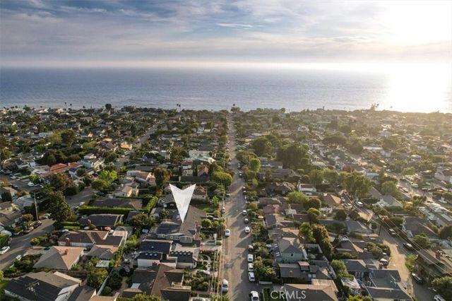 645 Oak, Laguna Beach, CA 92651