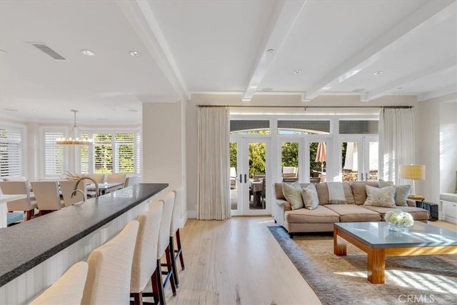 645 Oak, Laguna Beach, CA 92651