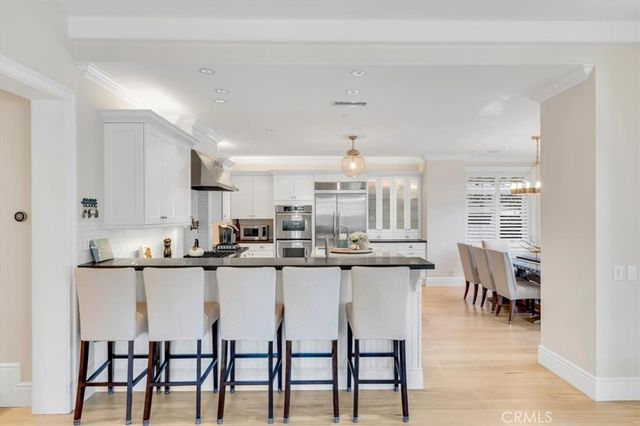 645 Oak, Laguna Beach, CA 92651