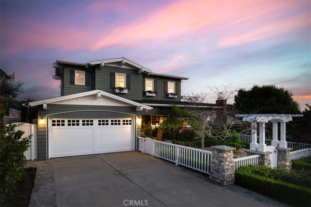 645 Oak, Laguna Beach, CA 92651