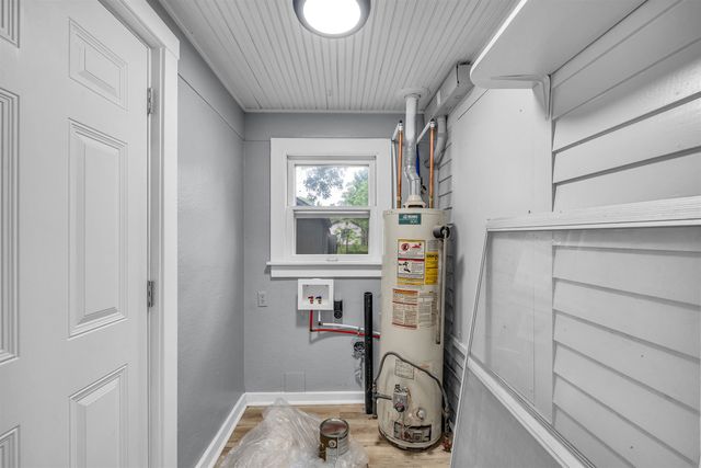 907 N Taylor, El Dorado, KS 67042