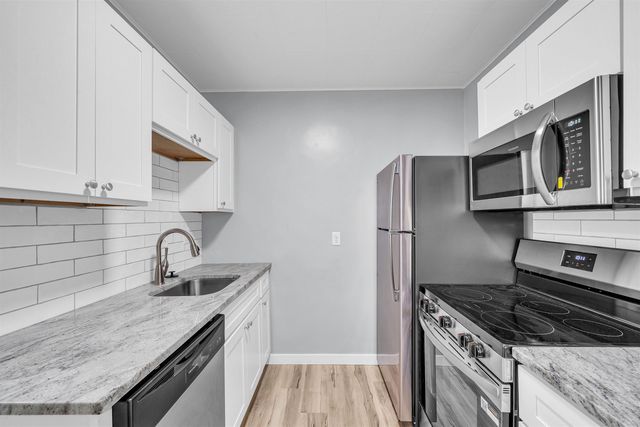 907 N Taylor, El Dorado, KS 67042