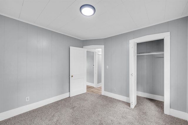 907 N Taylor, El Dorado, KS 67042
