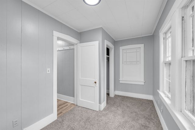 907 N Taylor, El Dorado, KS 67042