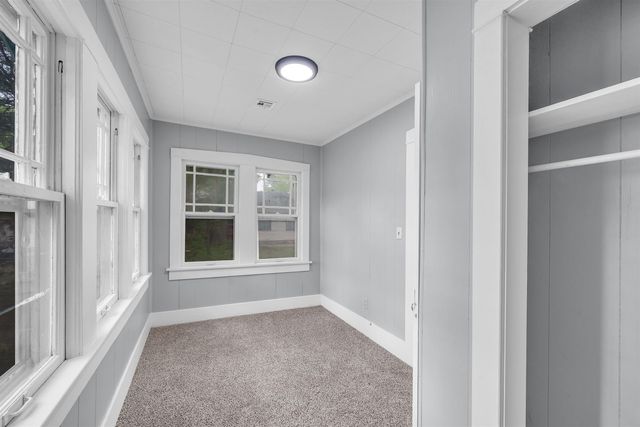907 N Taylor, El Dorado, KS 67042