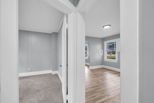 907 N Taylor, El Dorado, KS 67042