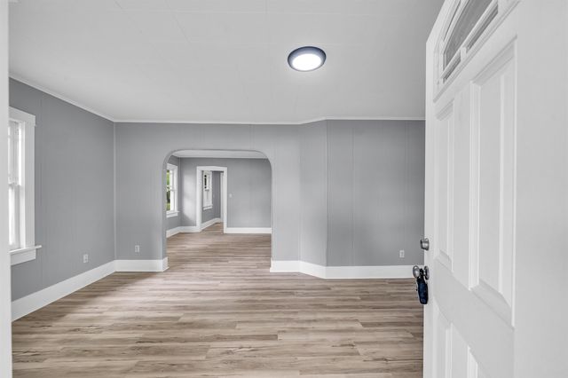 907 N Taylor, El Dorado, KS 67042