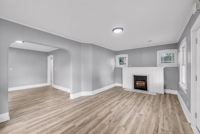 907 N Taylor, El Dorado, KS 67042