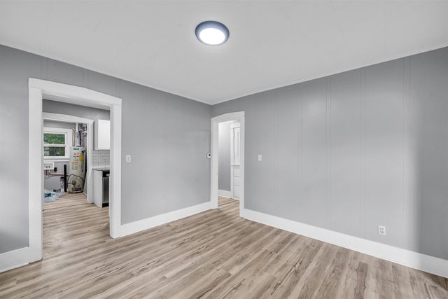 907 N Taylor, El Dorado, KS 67042