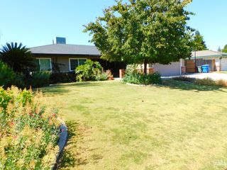 7305 Snowmass Lane, Bakersfield, CA 93309