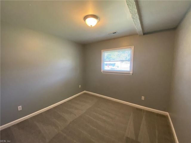 3529 Boyd RD, Virginia Beach, VA 23452